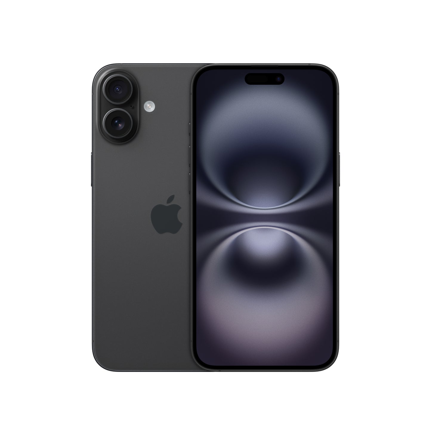 iPhone 16 Plus (SIM Free)