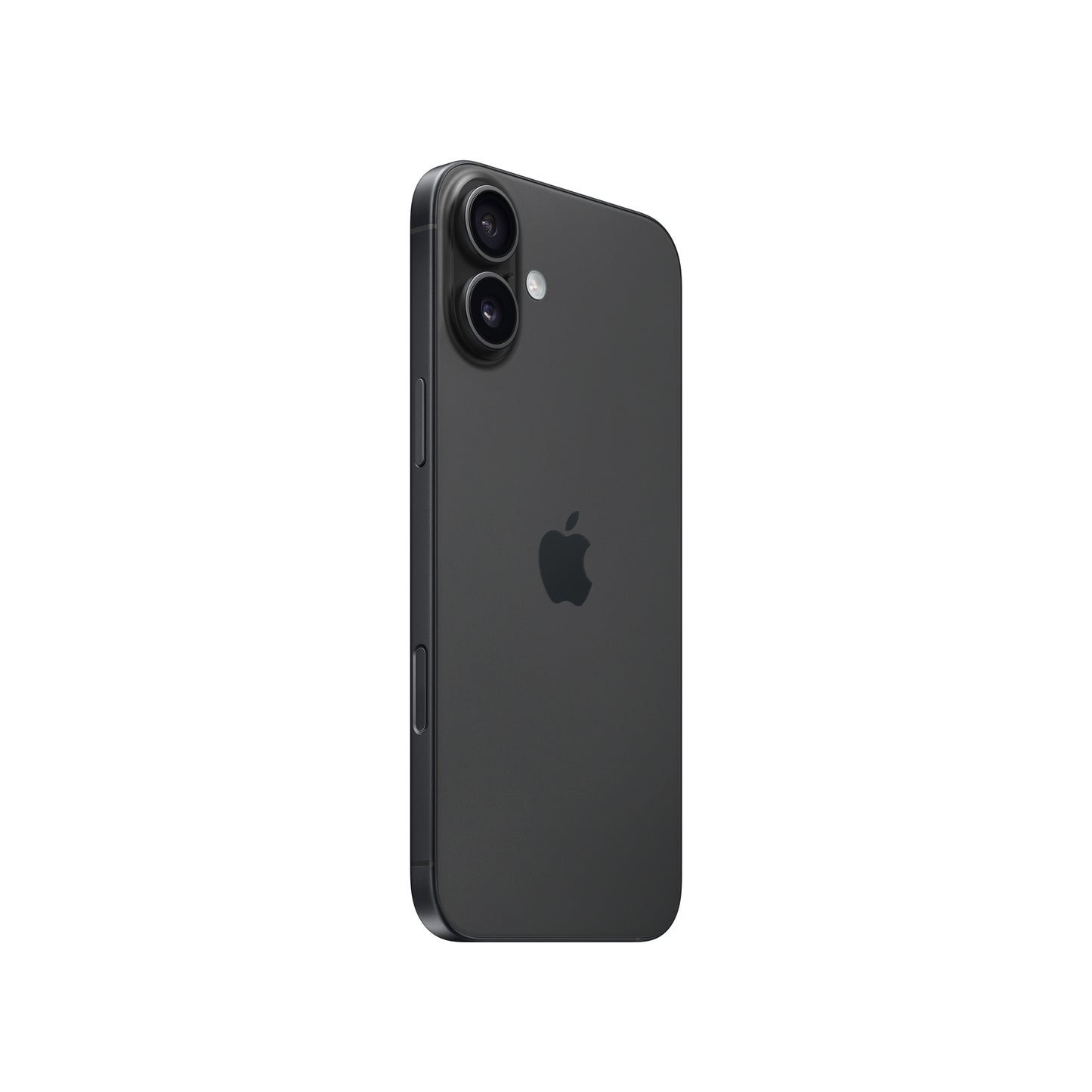 iPhone 16 Plus (SIM Free)
