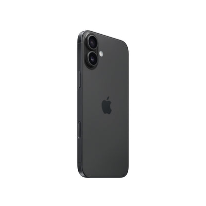 iPhone 16 Plus (SIM Free)