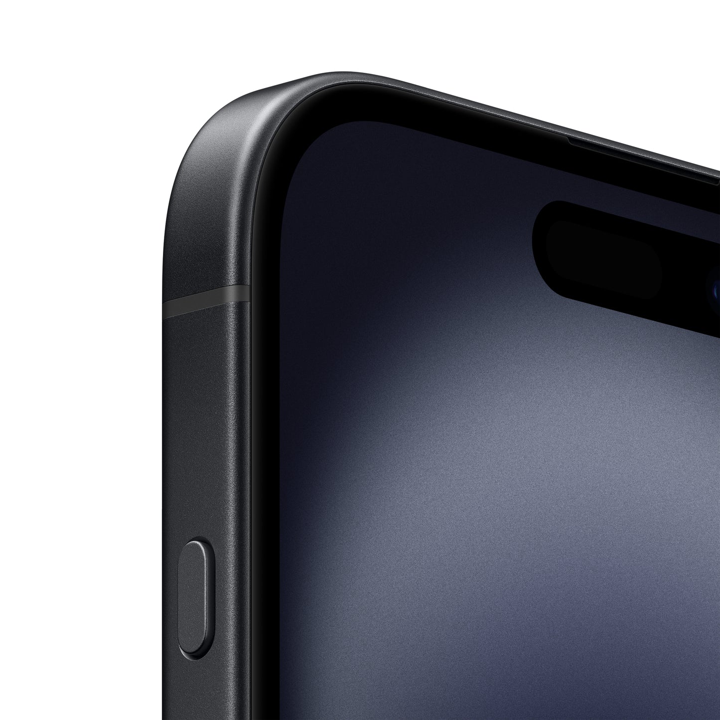 iPhone 16 Plus (SIM Free)