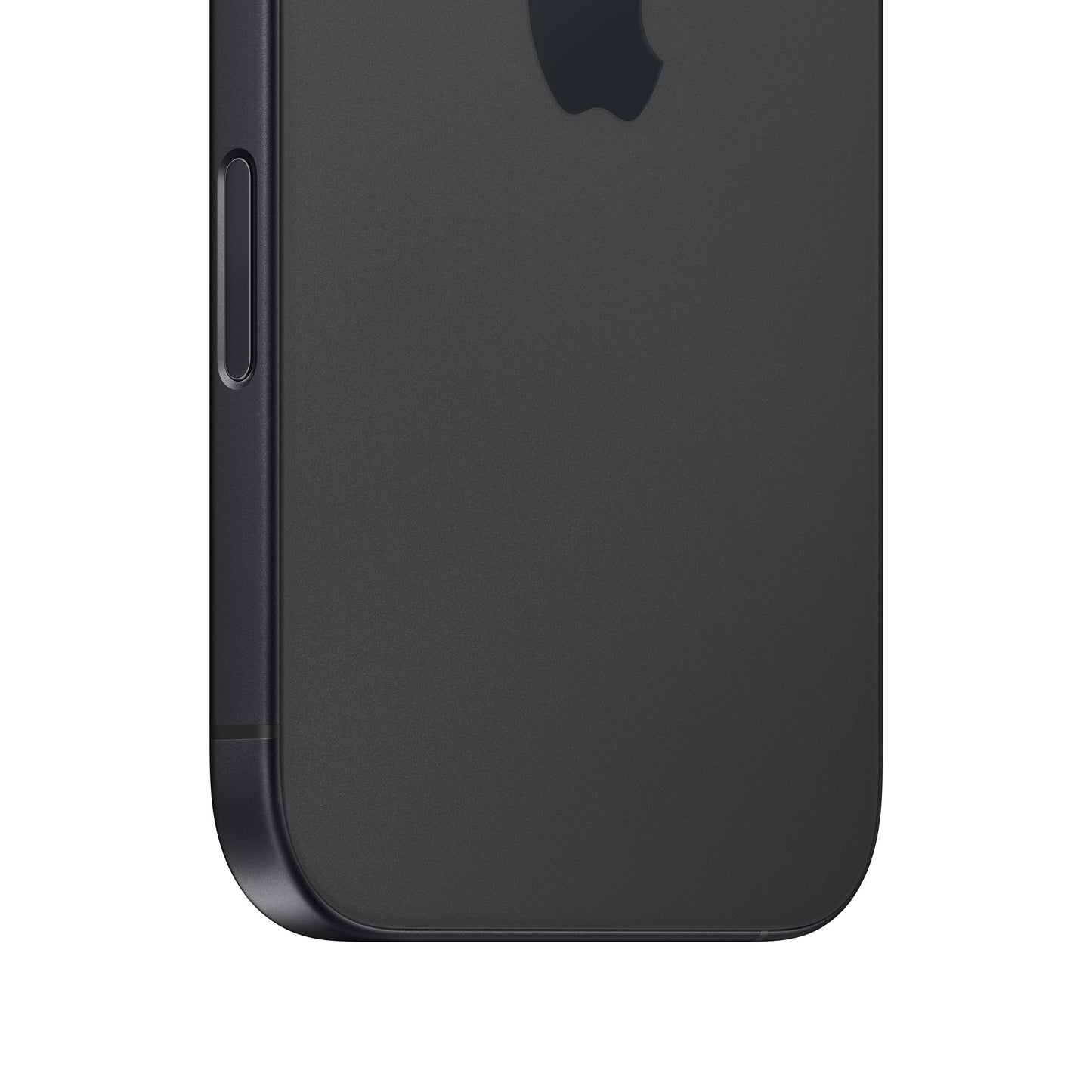 iPhone 16 Plus (SIM Free)