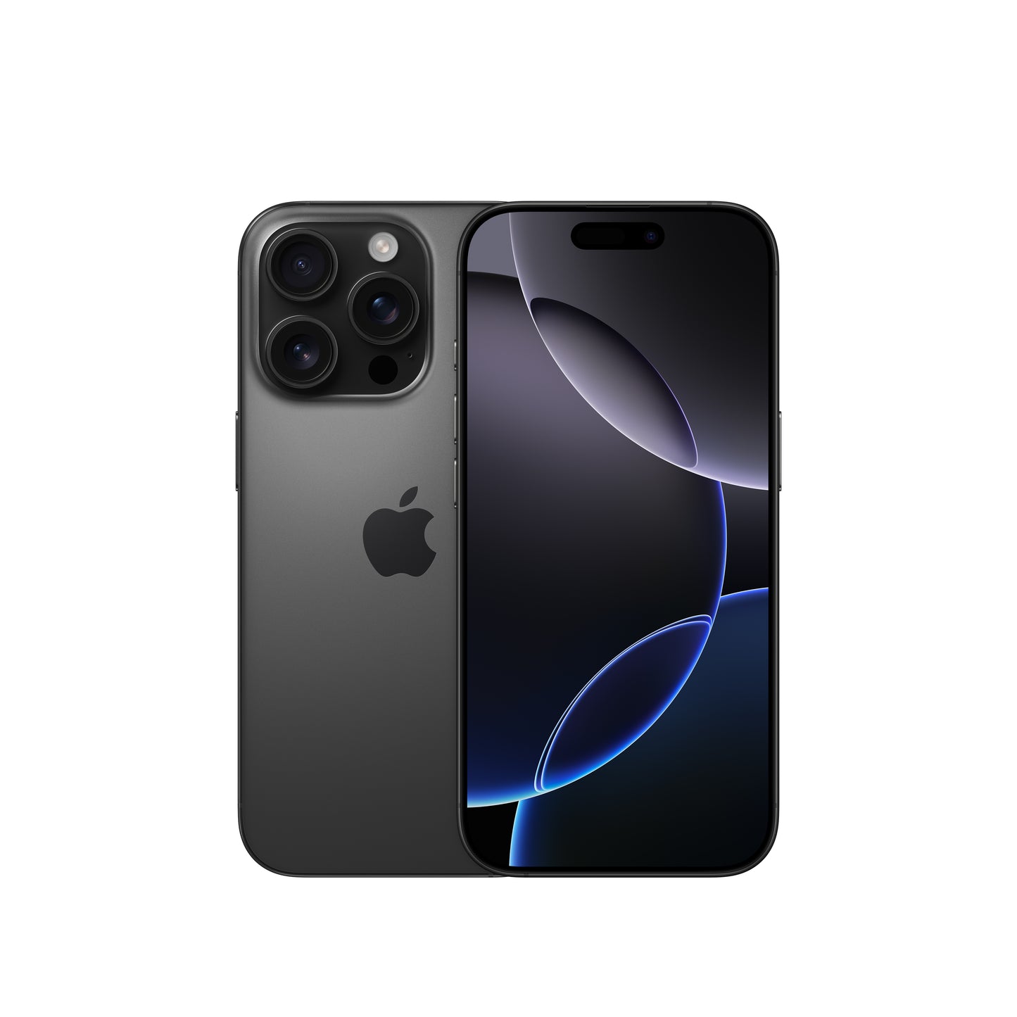 iPhone 16 Pro (SIM Free)