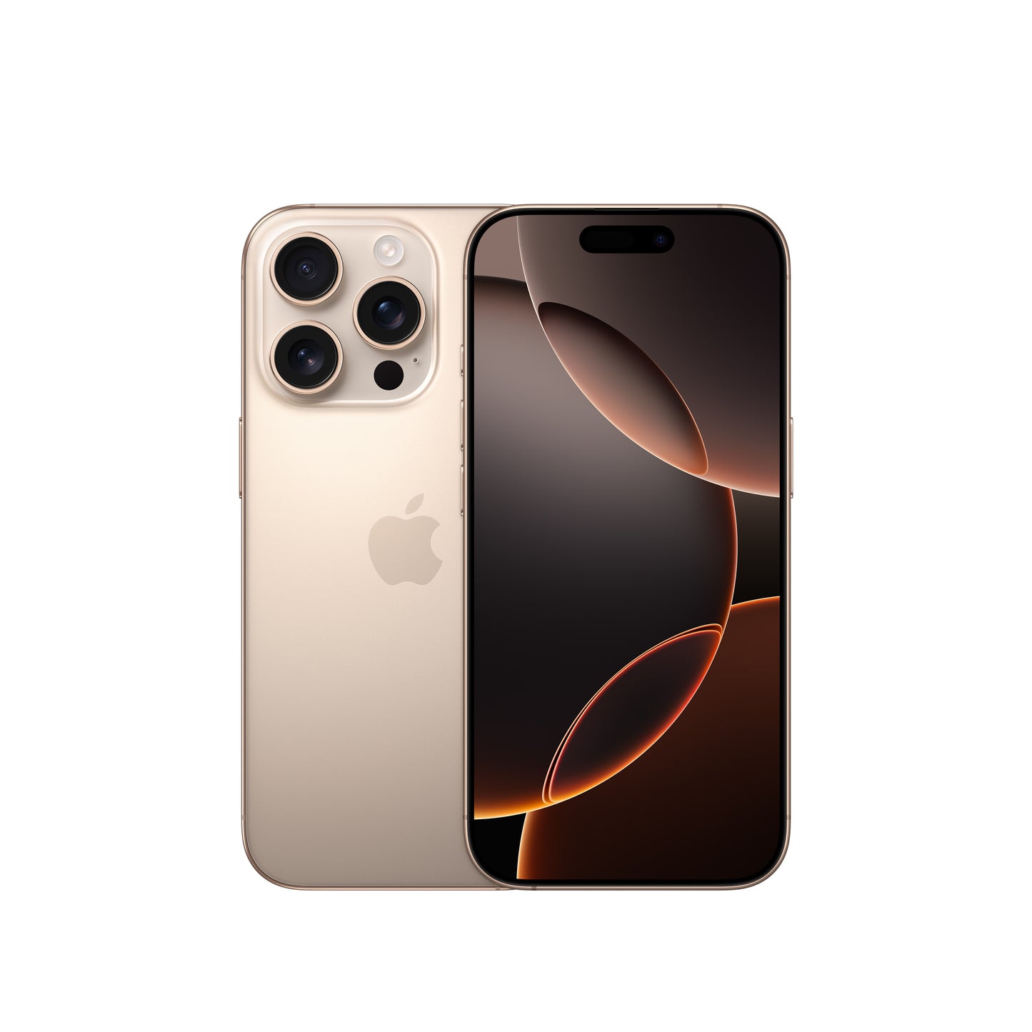iPhone 16 Pro (SIM Free)