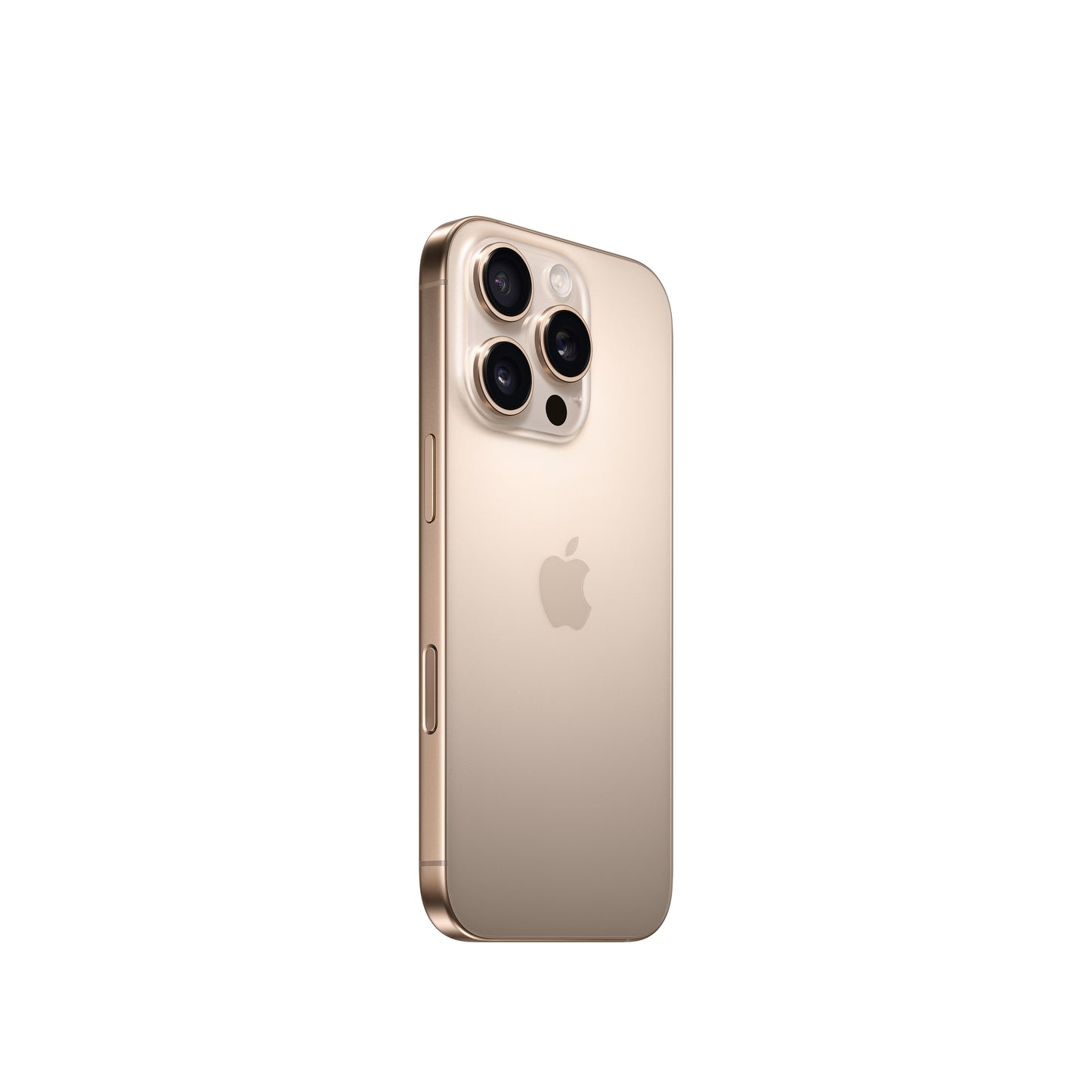 iPhone 16 Pro (SIM Free)