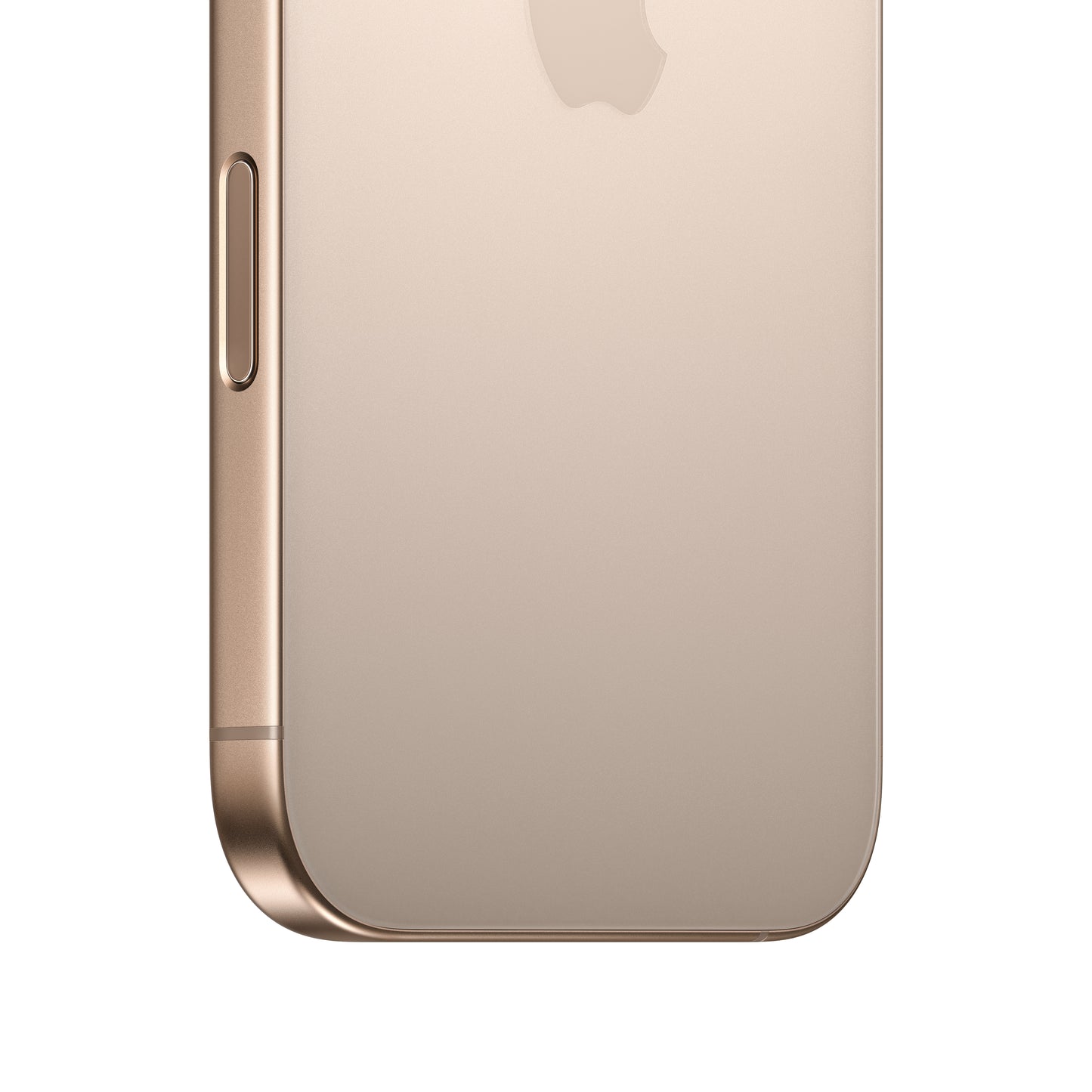 iPhone 16 Pro (SIM Free)