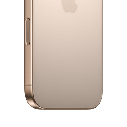 iPhone 16 Pro (SIM Free)