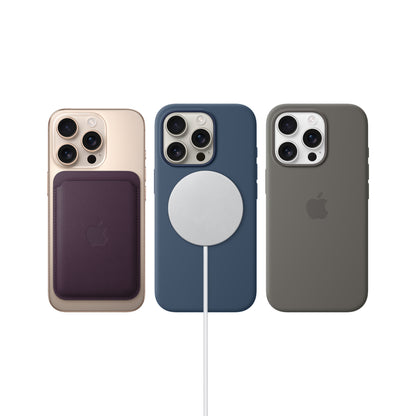 iPhone 16 Pro (SIM Free)