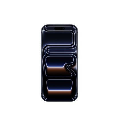 iPhone 17 Pro - 256GB - Deep Blue (Unlocked)