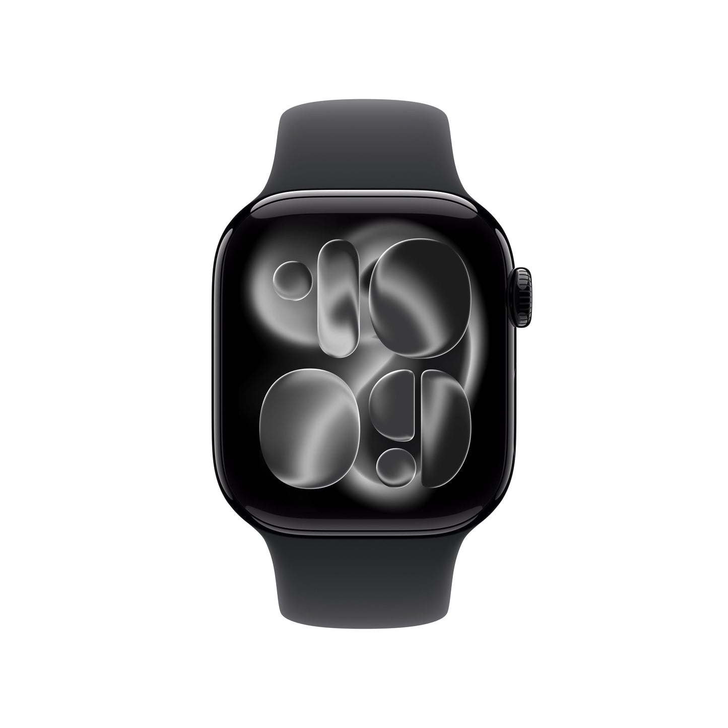 Apple Watch Series 11