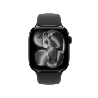 Apple Watch Series 11