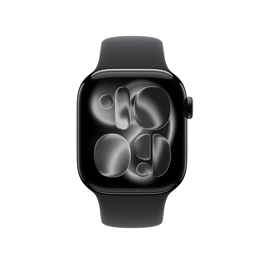 Apple Watch Series 11