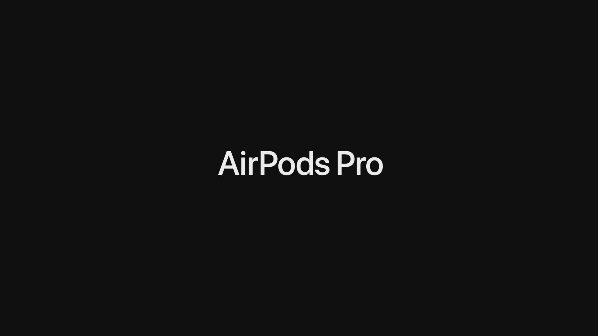 AirPods Pro (2nd generation) with MagSafe Case (USB‑C) – Expercom