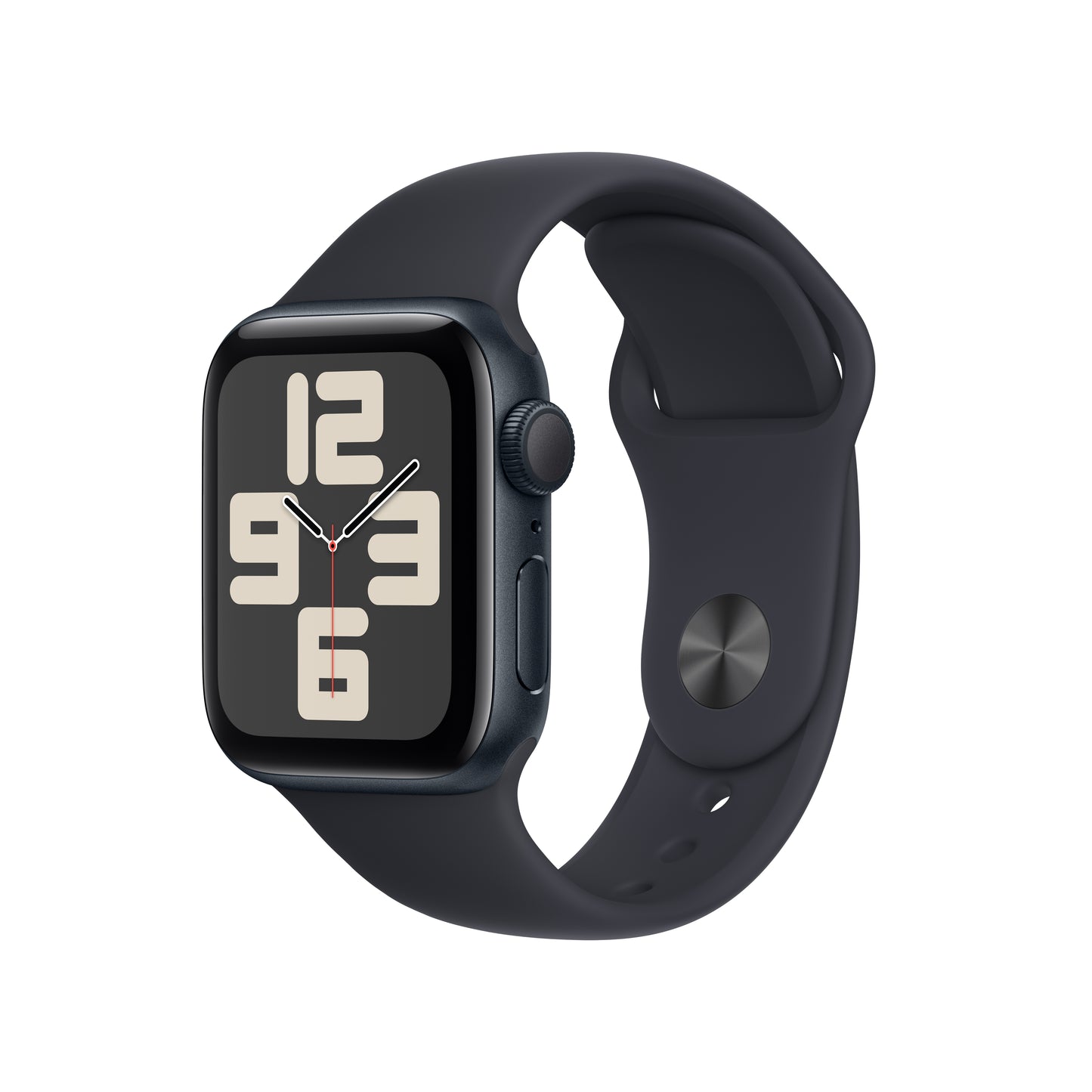 Apple Watch SE (2nd Generation)