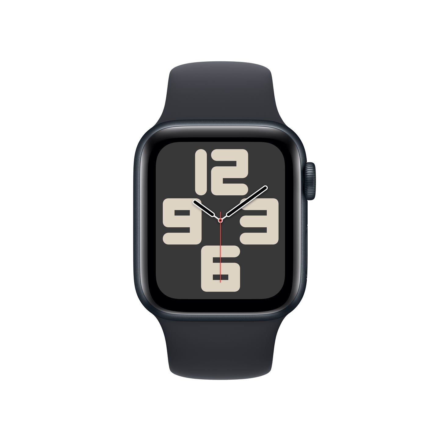 Apple Watch SE (2nd Generation)