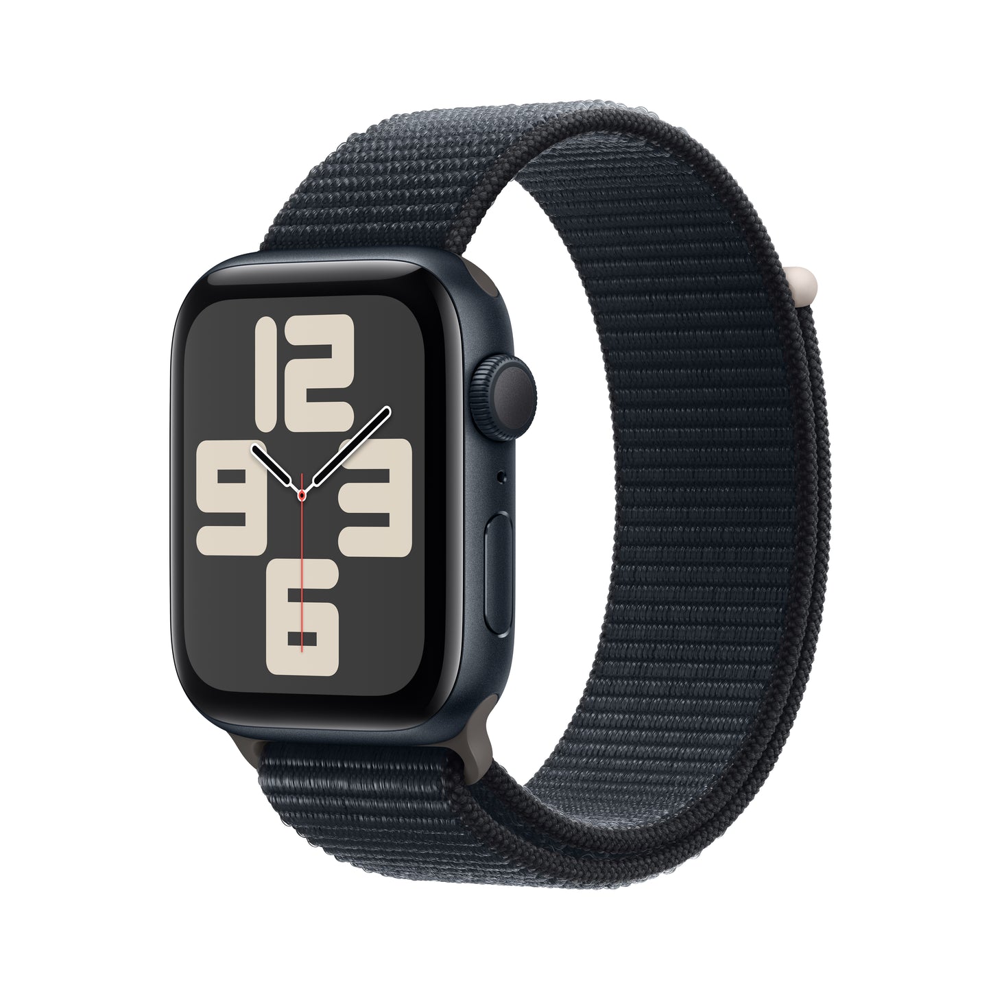 Apple Watch SE (2nd Generation)