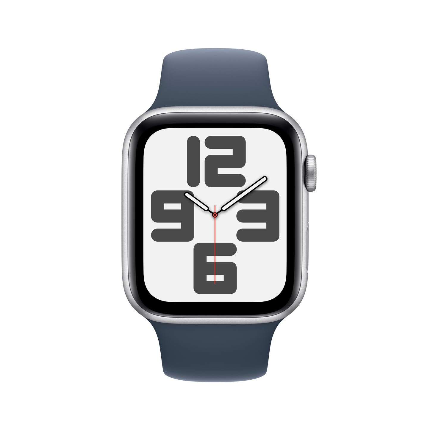 Apple Watch SE (2nd Generation)