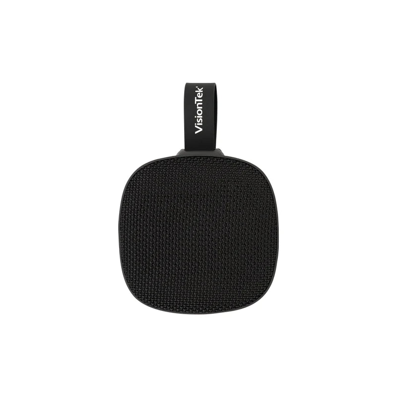 Ultimate Ears Megaboom 3 Bluetooth Speaker – Expercom