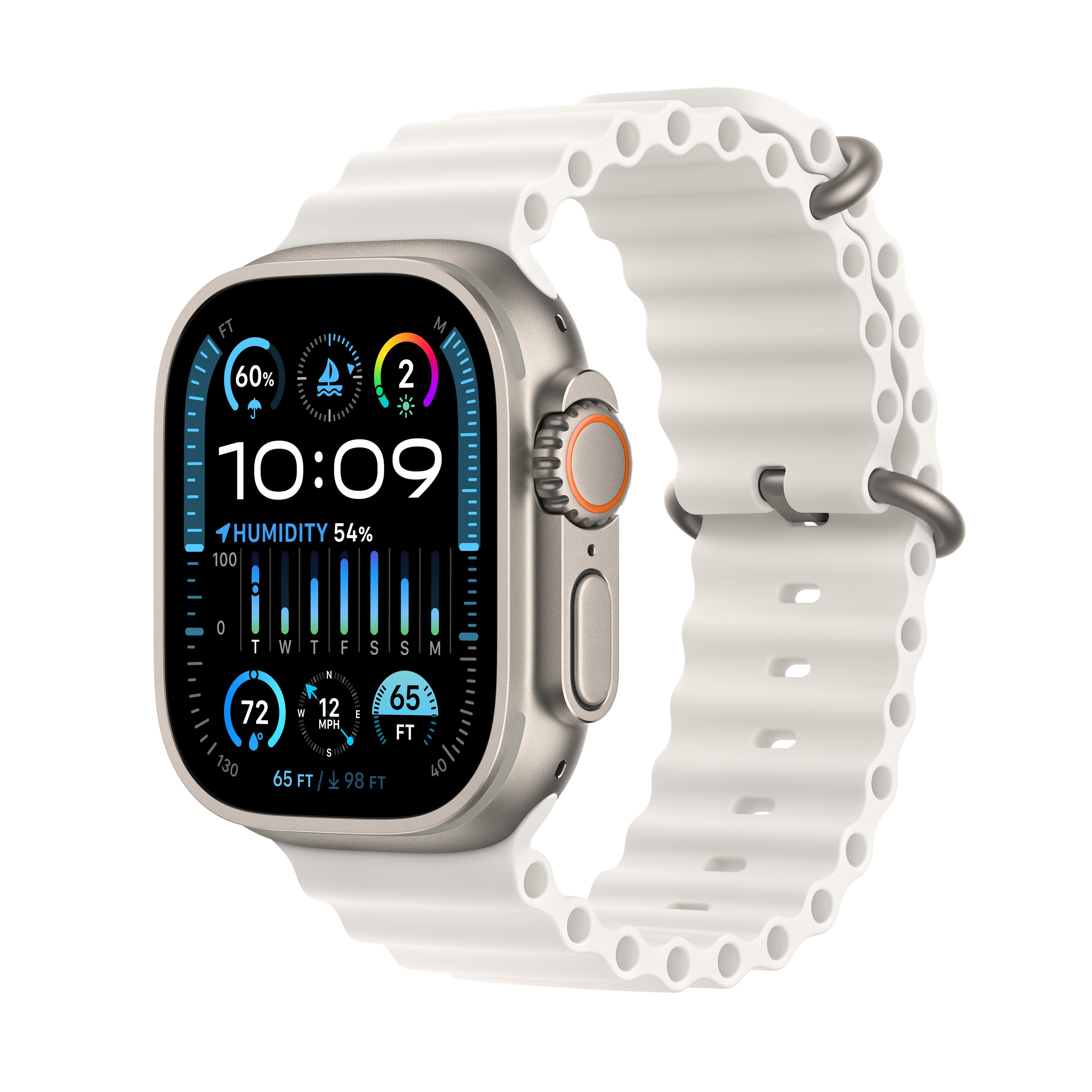 Ee apple watch deals 5 per month