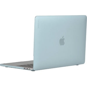 Incipio Incase Hardshell Case for 13-inch MacBook Pro