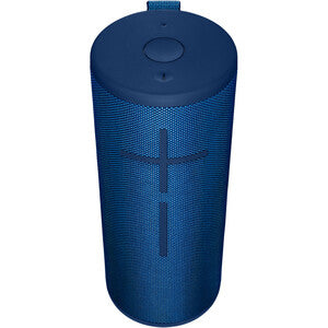 Ultimate Ears Boom 3 Bluetooth Speaker Expercom