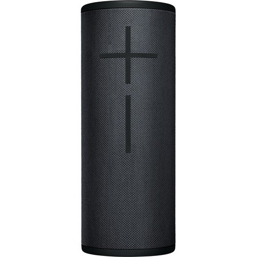 Ultimate Ears Megaboom 3 Bluetooth Speaker Expercom