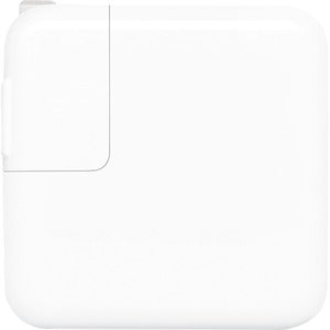 Apple USB-C Power Adapter