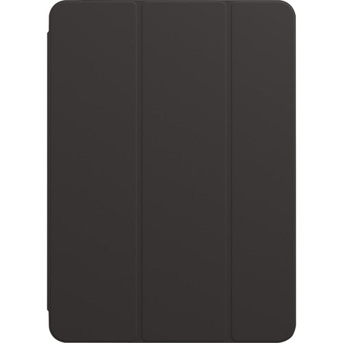  Apple Smart Folio (for 11-inch iPad Pro) - White