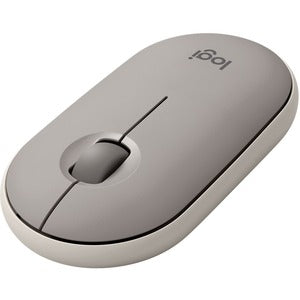 Logitech Pebble M350 Bluetooth Mouse