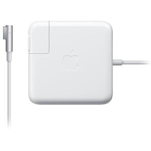 60W Magsafe 1 Power Adapter