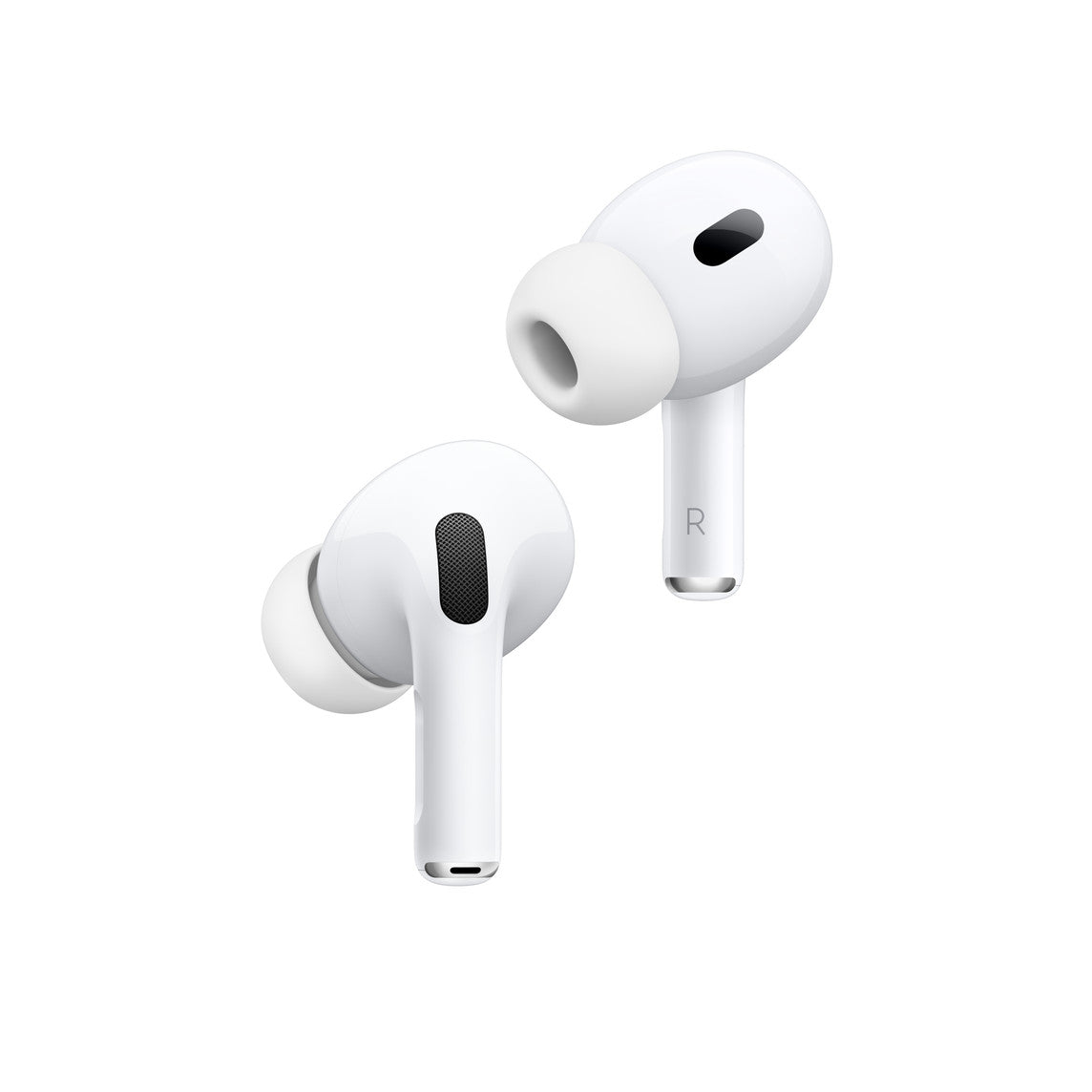 新品未開封】 AirPods Pro 第2世代 Lightning アップル 期間限定送料