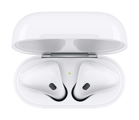 CATALYST LAUNCHES THE ESSENTIAL CASE FOR AIRPODS PRO (2nd GENERATION) AT  PEPCOM DIGITAL EXPERIENCE IN LAS VEGAS - MacSources