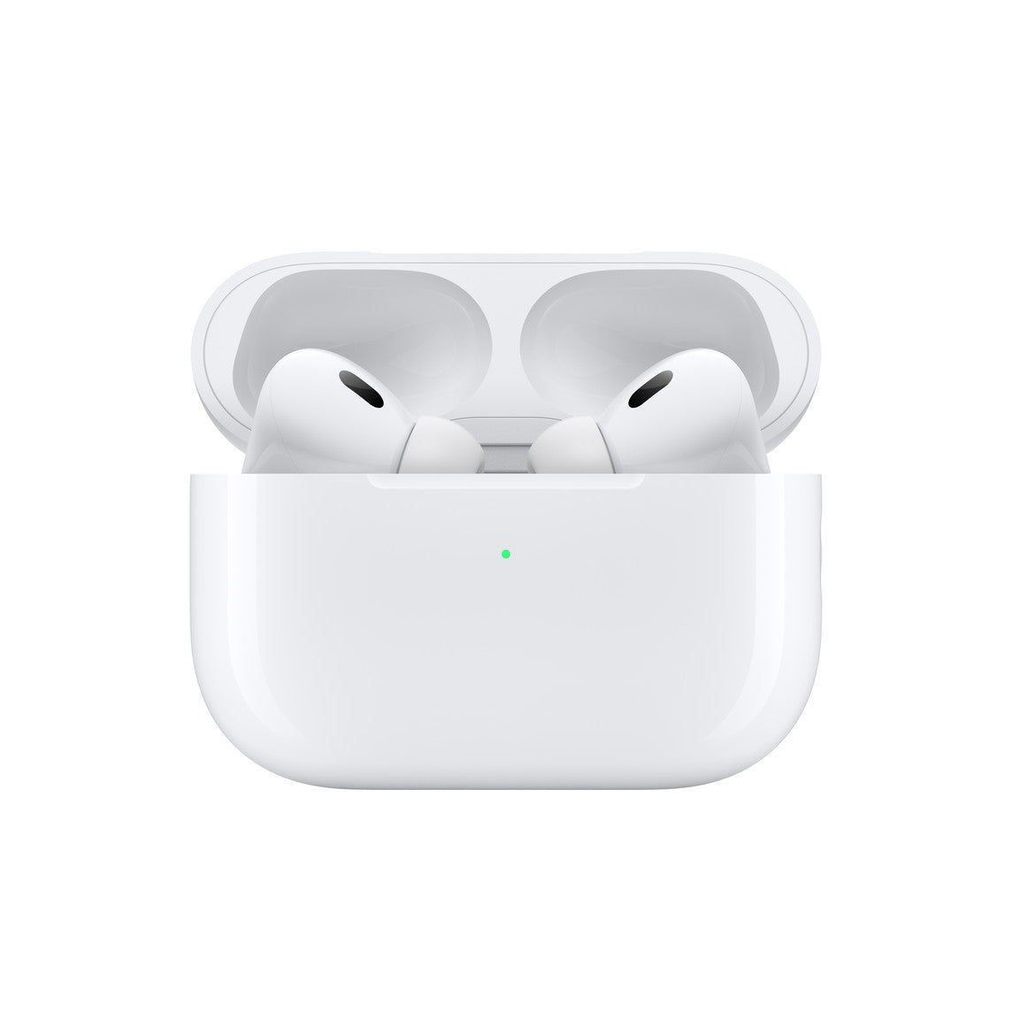 AirPods Pro (2nd generation) with MagSafe Case (Lightning) – Expercom