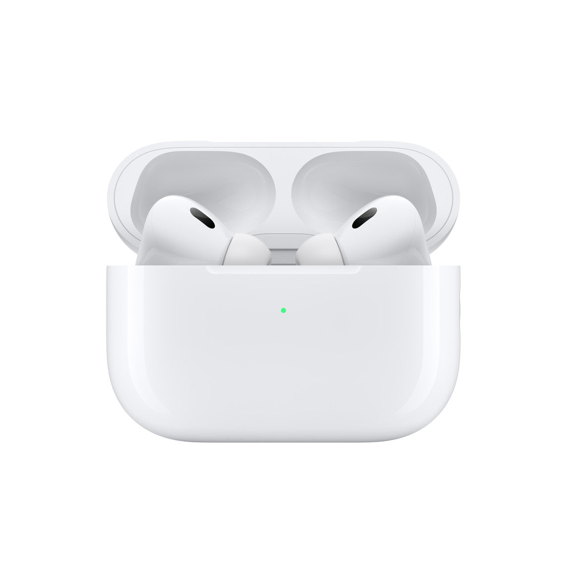 AirPods Pro (2nd generation) with MagSafe Case (Lightning)