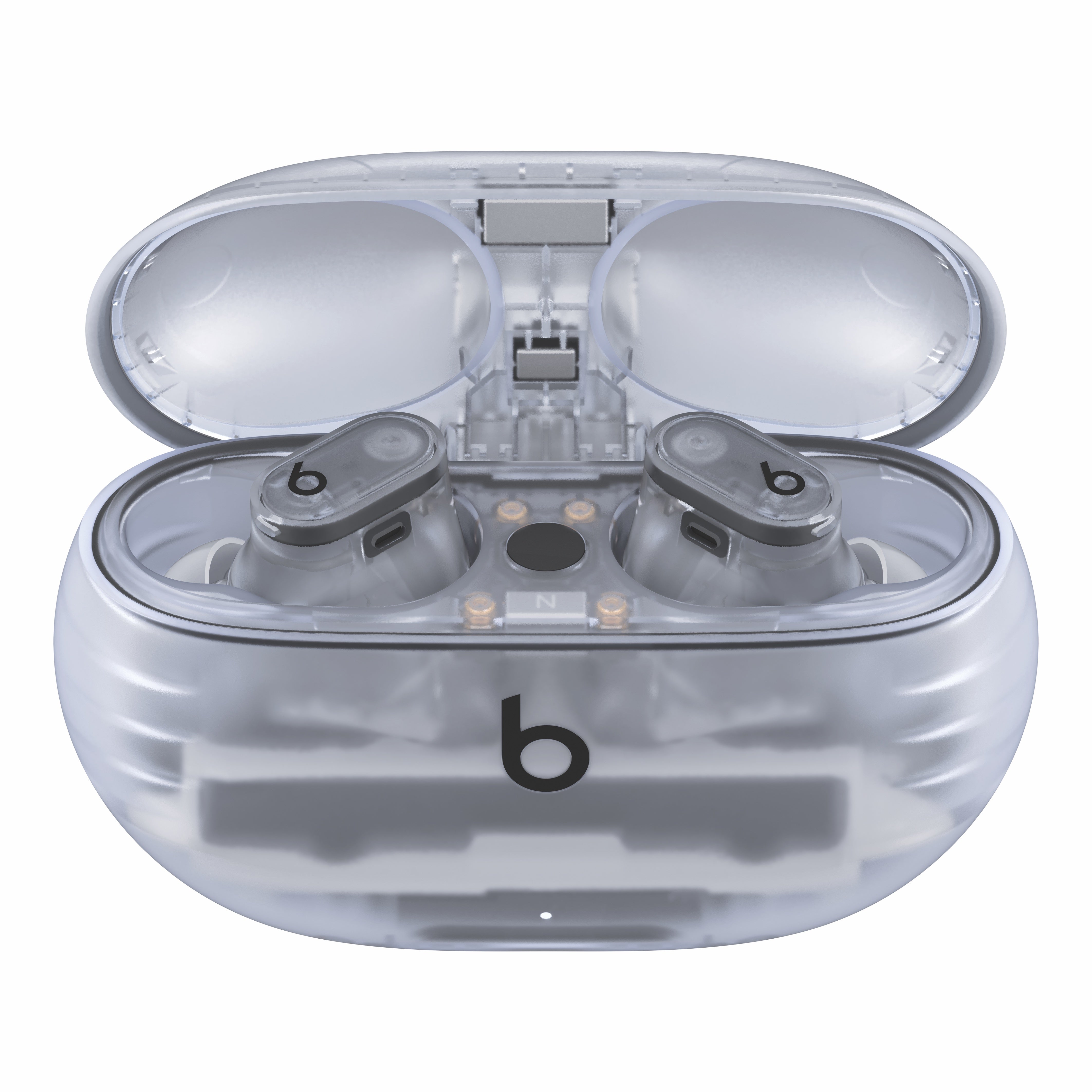 Beats Studio Buds + (2023) – Expercom