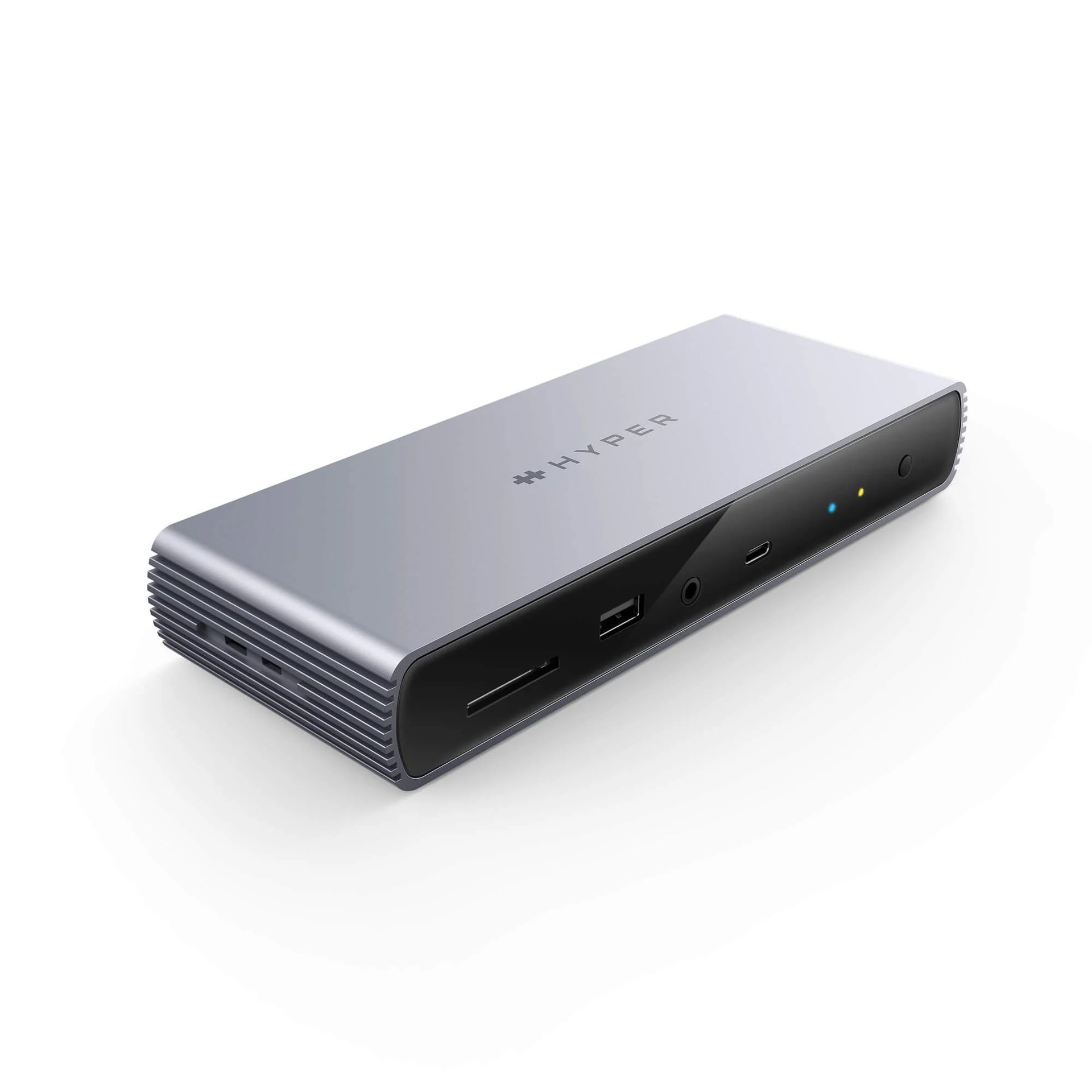 【極備品】Thunderbolt4 dock Thunderbolt Dock - 株式会社アドテック