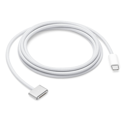 USB-C to MagSafe 3 Cable (2M)
