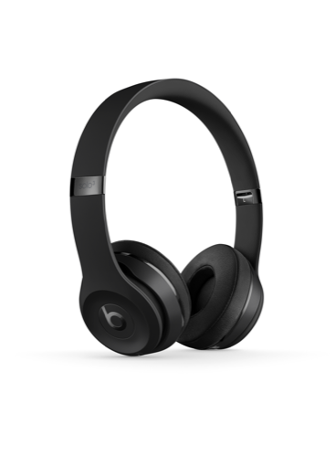 Beats Solo3 Wireless