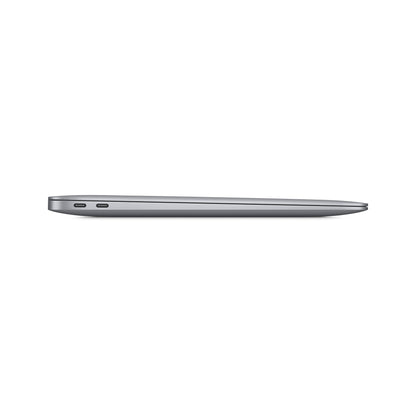 13-inch MacBook Air with Apple M1 16GB Memory / 512GB Storage - Space Gray