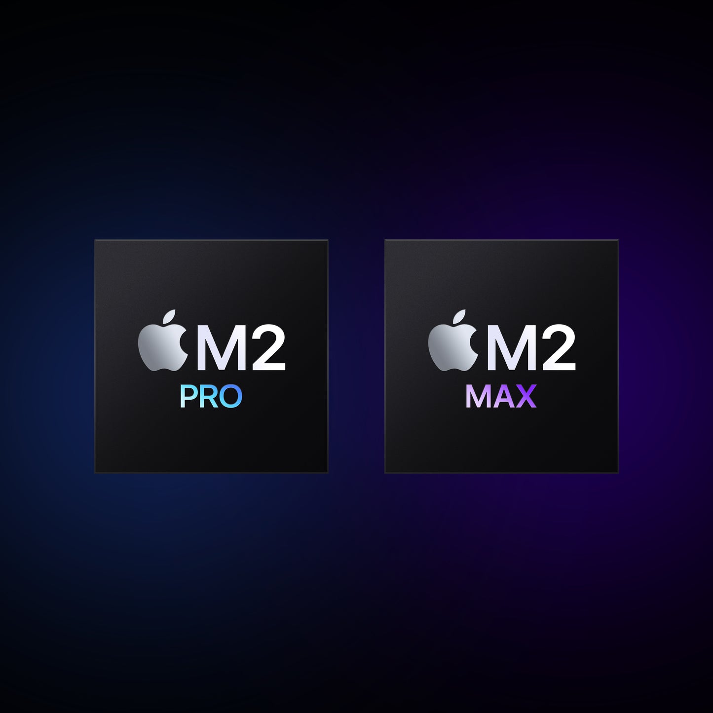 14-inch MacBook Pro with M2 - Silver