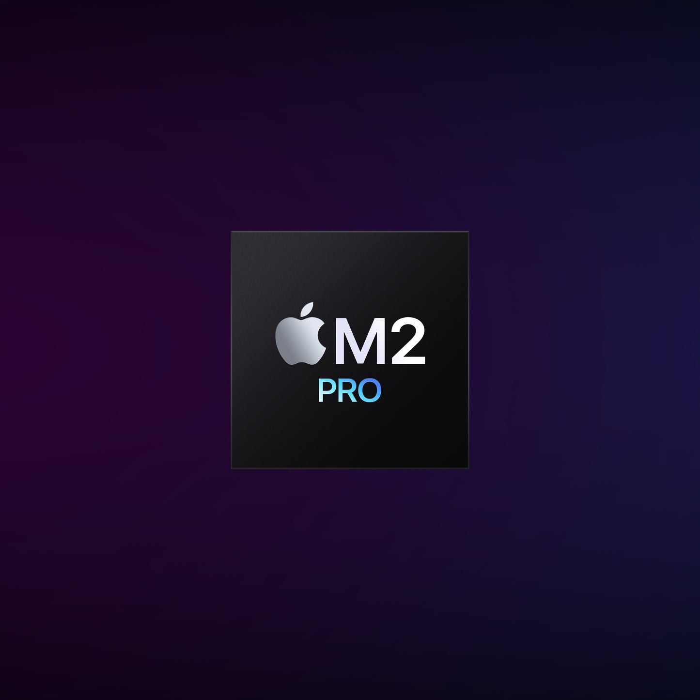 Mac mini with Apple M2 Pro with 10 Gigabit Ethernet