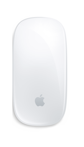 Magic Mouse (USB-C) – Expercom Magic Mouse (USB-C) – Expercom