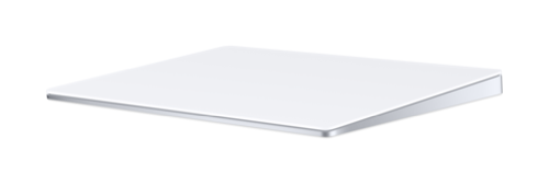 Apple Magic Trackpad USB-Cタイプ Magic Trackpad (USB-C) – Expercom