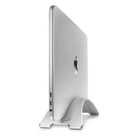 Twelve South BookArc Laptop Stand