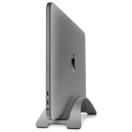 Twelve South BookArc Laptop Stand