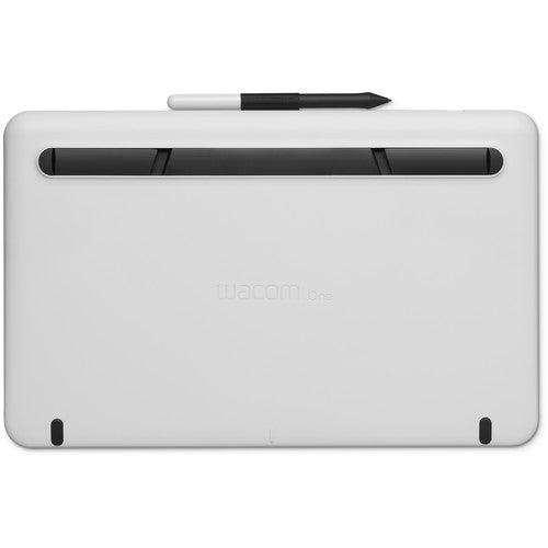 Wacom One Pen Display - Graphics Tablet