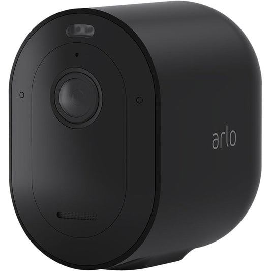 Arlo Pro 4 Megapixel Network Camera - 1 Pack