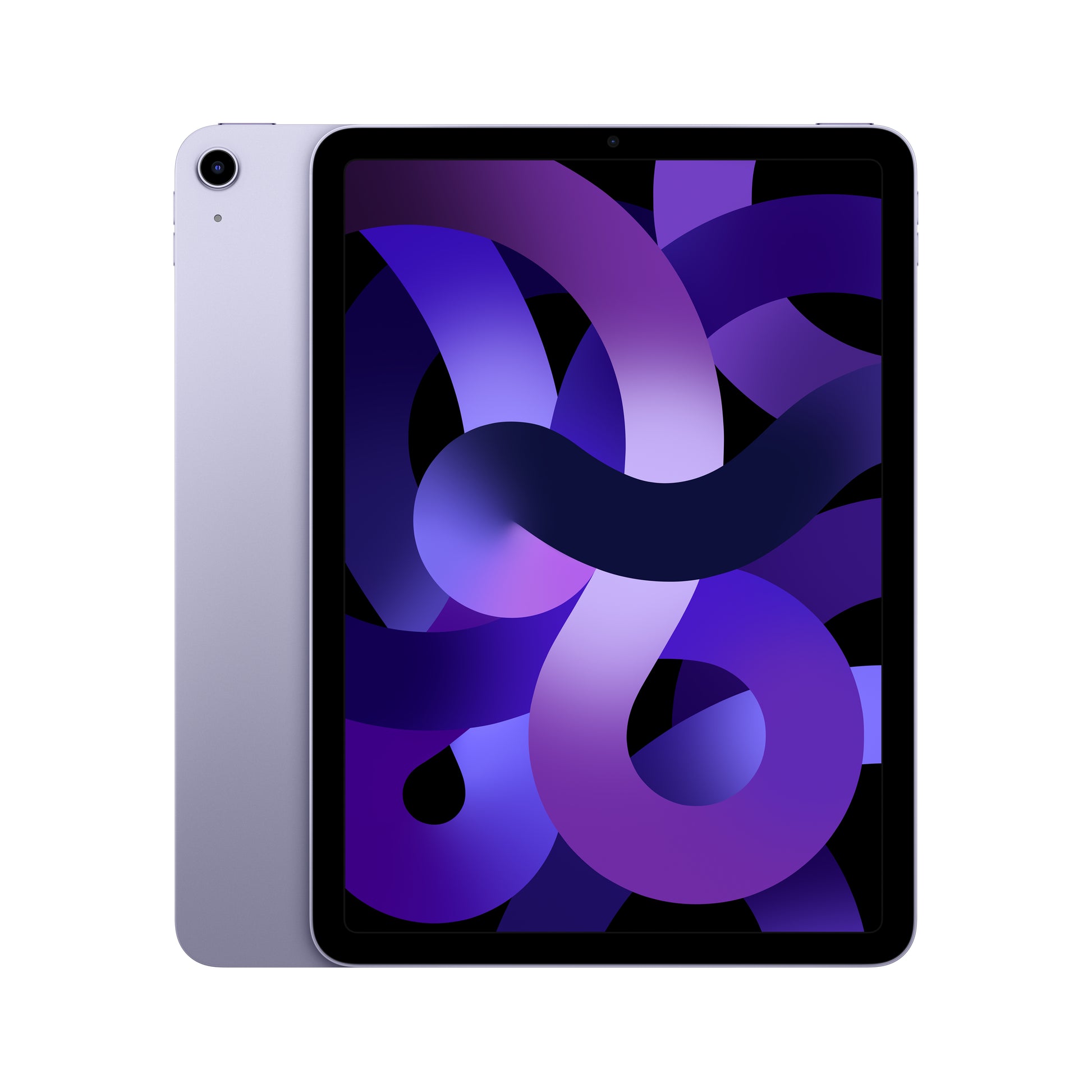 iPad Pro 12.9-inch (with Apple M1) - Wi-Fi + Cellular – Expercom