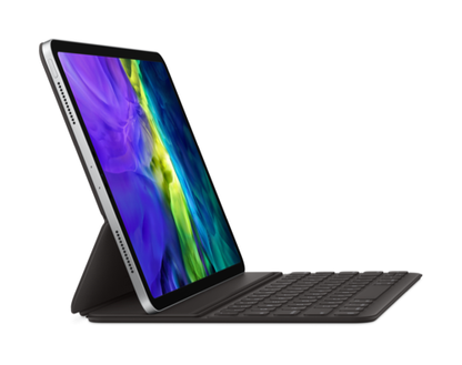 Smart Keyboard Folio for iPad Pro