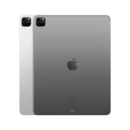 iPad Pro 12.9-inch (with Apple M2)