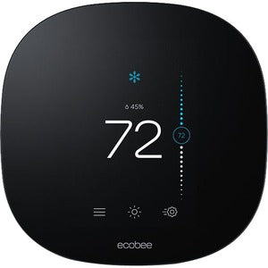 ecobee e3 lite Smart Thermostat